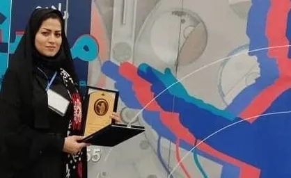 جشنواره پژواک فرصتی برای کشف استعداد&zwnj;های برنامه&zwnj;سازی در حوزه مستند رادیویی است