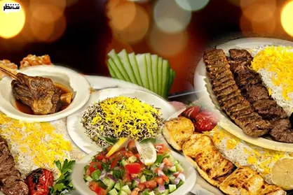 تشدید نظارت بر رستوران&zwnj;ها و اماکن اقامتی از ۲۰ اسفند
