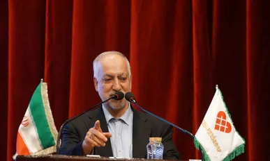 دستاورد‌های مهم مجلس در حمایت از مجمع خیرین، از زبان نماینده تهران