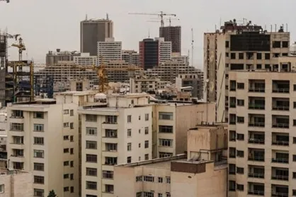 از تفریط لیبرال مسلک آخوندی تا افراط کمونیسم&zwnj;وار روحانی