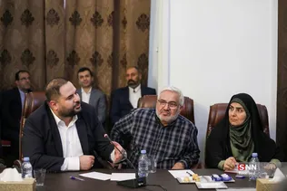 پزشکیان