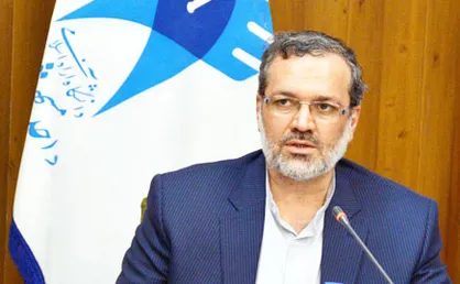 دانشگاه آزاد خراسان رضوی آماده همکاری با شهرداری مشهد در حوزه&zwnj;های مختلف است