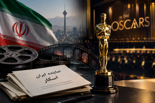 اسکارزدگی در سینمای ایران؛ وقتی «نماینده» مهم‌تر از «سینما» می‌شود