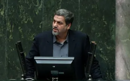 در طول مدت وزارت ربیعی کدام اختلاس در این وزارتخانه صورت گرفته است؟/ افتخار می&zwnj;کنیم که ربیعی زمانی در وزارت اطلاعات بوده است