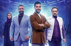 زمان پخش «کاپیتان» مشخص شد/ بزرگترین برنامه استعدادیابی ورزشی در سیما همزمان با ماه رمضان