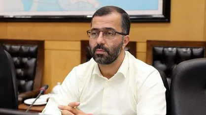 گودرزی: مجلس دوازدهم با وجود چالش&zwnj;های جدی اقدامات ارزشمندی انجام داد + فیلم