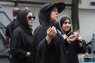 جاماندگان