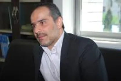 یاقوتی: خاموشی&zwnj;ها از امروز کاهش پیدا می&zwnj;کند
