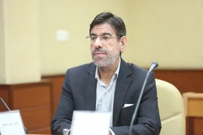 عملکرد هیئت&zwnj;های ورزشی قم ارزیابی می&zwnj;شود/ افزایش ۲۰ درصدی رویداد&zwnj;های ورزشی در سال ۱۴۰۴