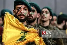 حزب‌الله: خلع سلاح مقاومت به معنای تکرار وقایع سوریه در لبنان است
