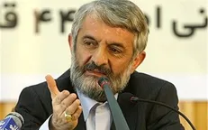 بعید می‌دانم با قانون استانی شدن انتخابات، مجلس متفاوتی ایجاد شود
