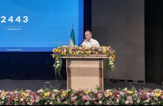 کمبود نیرو و فرسودگی ناوگان چالش‌های اورژانس کشور/سختی کار پرسنل نیاز به توجه ویژه دارد