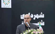 از «جان بافت» تا «کوچه‌گردی»؛ روایت متفاوت شهرداری شیراز از گردشگری شهری