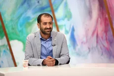مرهمی برای زخم‌های جازموریان / برای ۲۵ نفر از ساکنین شناسنامه گرفته‌ایم