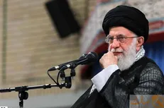 فیلم/ انکارکنندگان «جنبش علمی»، مورد اشاره رهبر انقلاب چه کسانی هستند