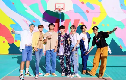 خرده فرهنگی به نام K-POP/ کی&zwnj;پاپر شدیم رفت!