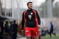 پنجره نقل و انتقالات پرسپولیس باز می‌شود