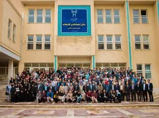 تعدادی از دفاتر انجمن‌های اسلامی دانشجویان مستقل کشور به حذف مدارس سمپاد واکنش نشان دادند