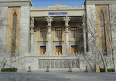 احضار سفیر چین در تهران به وزارت امور خارجه