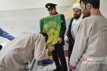 زیر سایه خورشید
