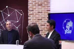 یبایاب