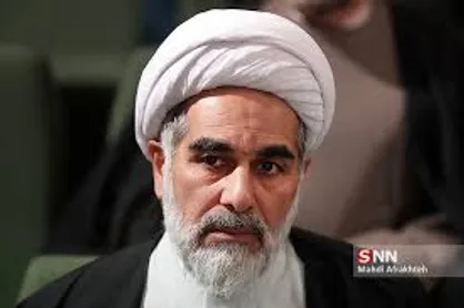کرمی: جشن ازدواج برای ترغیب به ازدواج کافی نیست/ کارگاه مهارت افزایی زوجین لازم و ضروری است