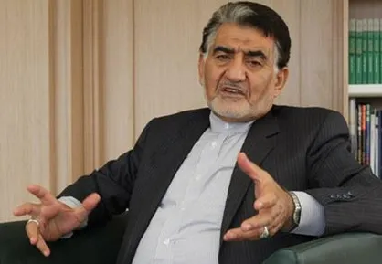 کاهش ۷۵ درصدی صادرات به اروپا / رشد صادرات ایران به عراق در ۶ ماهه اول امسال