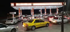 افزایش ۱۰ درصدی مصرف بنزین قمی‌ها در یک سال گذشته