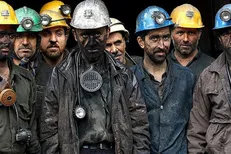 شکایت کارگر از کارفرما چه زمانی قانونی می‌شود؟