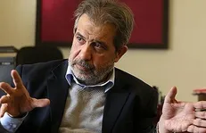 آصفی: تشییع سردار سلیمانی رفراندومی برای نظام بود