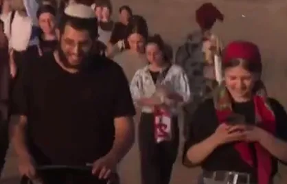 تنها راه رسیدن به صلح و آرامش اشغال غزه است!