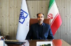 رئیس دانشگاه حکیم سبزواری منصوب شد