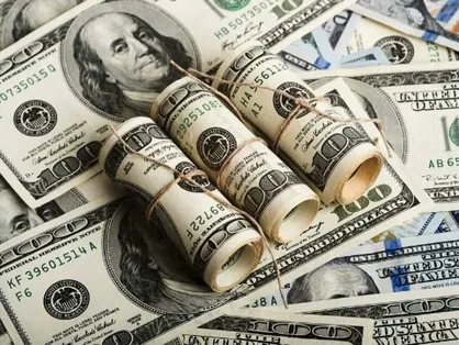 جزئیات دستورالعمل جدید بانک مرکزی برای مدیریت ارز در کشور