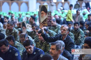 سییب