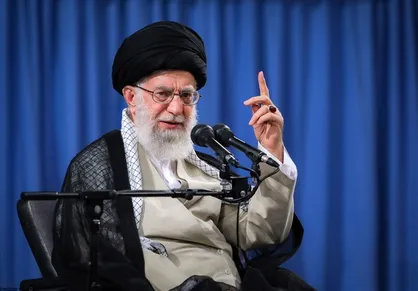 مولوی به روایت رهبر معظم انقلاب
