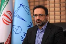 احکام باند مدعی نفوذ در دستگاه‌های حاکمیتی در البرز قطعی شد