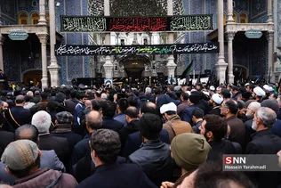 بیت‌النور 