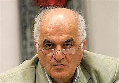 عدالتخواه: امتناع برخی سازمان&zwnj;ها از ارائه اطلاعات به سامانه املاک و اسکان! / قانون مالیات بر خانه&zwnj;های خالی عرضه مسکن را افزایش می&zwnj;دهد