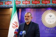 فضاسازی رسانه‌های معاند، غرب را دچار اشتباه محاسباتی کرد