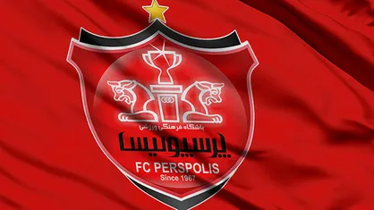 پرسپولیس با آنتونی استوکس به توافق رسید