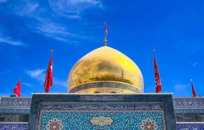 نگاهی به سیره علمی و القاب دختر امیرالمؤمنین (ع) در آستانه سالروز میلاد حضرت زینب (س)