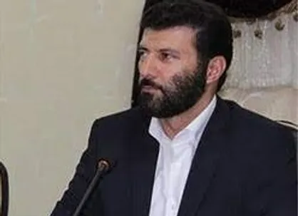 ویس کرمی: کارآفرینی موتور محرکه تولید ملی است