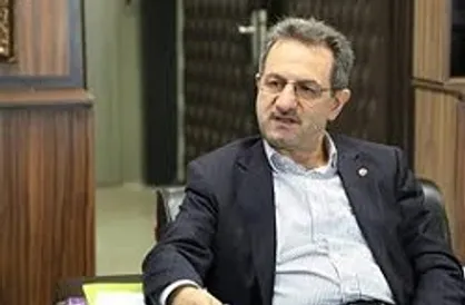 درخواست همکاری استاندار تهران برای کاهش آلودگی هوا از دولت مجلس و شهرداری