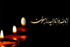 ورزش در سوگ شهادت رهبر معظم انقلاب+ پیام تسلیت فدراسیون ها