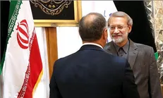 آمریکا در منطقه به دنبال مبارزه با تروریسم نیست و با آن بازی می‌کند