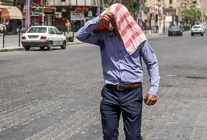 تعطیلی دستگاه&zwnj;های اجرایی استان یزد در روز پنج&zwnj;شنبه