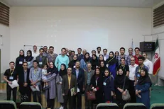دانشگاه‌های «شریف» و «یزد» در مسابقه‌ ملی نانو برتر شدند / ۳۰ هزار نفر در انجمن نانو فناوری عضو هستند