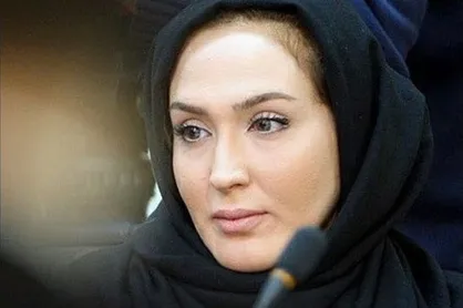 جزییات فوت زهره فکور صبور