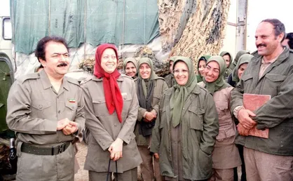 موشن گرافیک &laquo;خشونت و ترور&raquo;