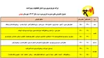 برق